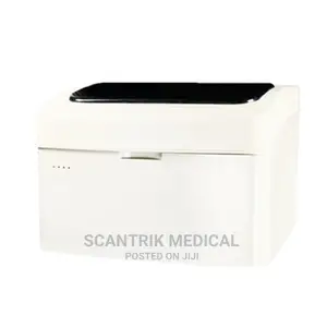 Biomedical Medical Full Auto Chemistry Analyzer