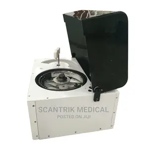 Top Selling Medical Full Auto Chemistry Analyzer