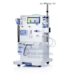 Medical Blood Kidney Dialysis Machine Hemodialysis Dialyzer