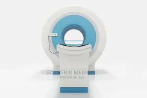 CT Scan Machine Refurbished Scanner CT for Clinic