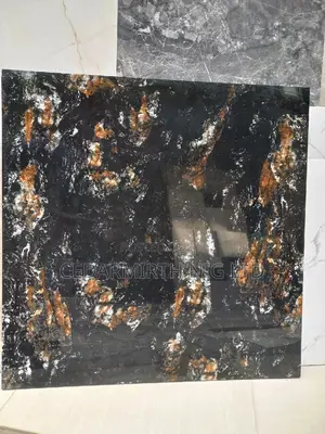 El8820 Floor Tile Design