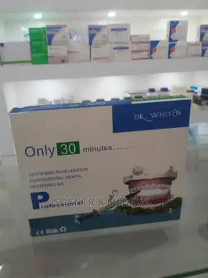 Good Price Dental Whitening Gel