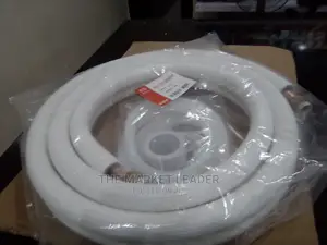 Installation Kits for 1.5HP Split AC