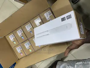 Unifi Uap Ac Mesh