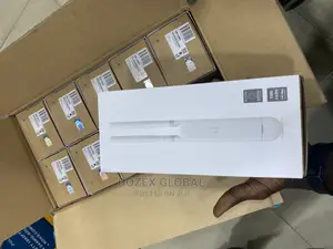 Unifi Uap Ac Mesh