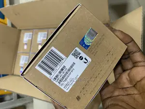 Unifi Uap Ac Mesh