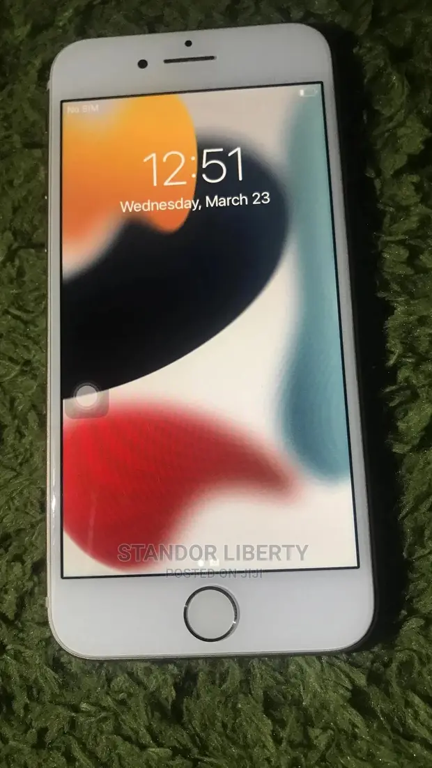 iPhone8 ホワイト 64GB Amazon.com: Apple iPhone 8 64GB Unlocked - Gold : Cell