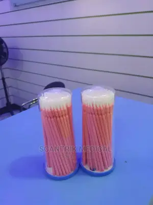 New Arrival Quality Dental Micro Brushes