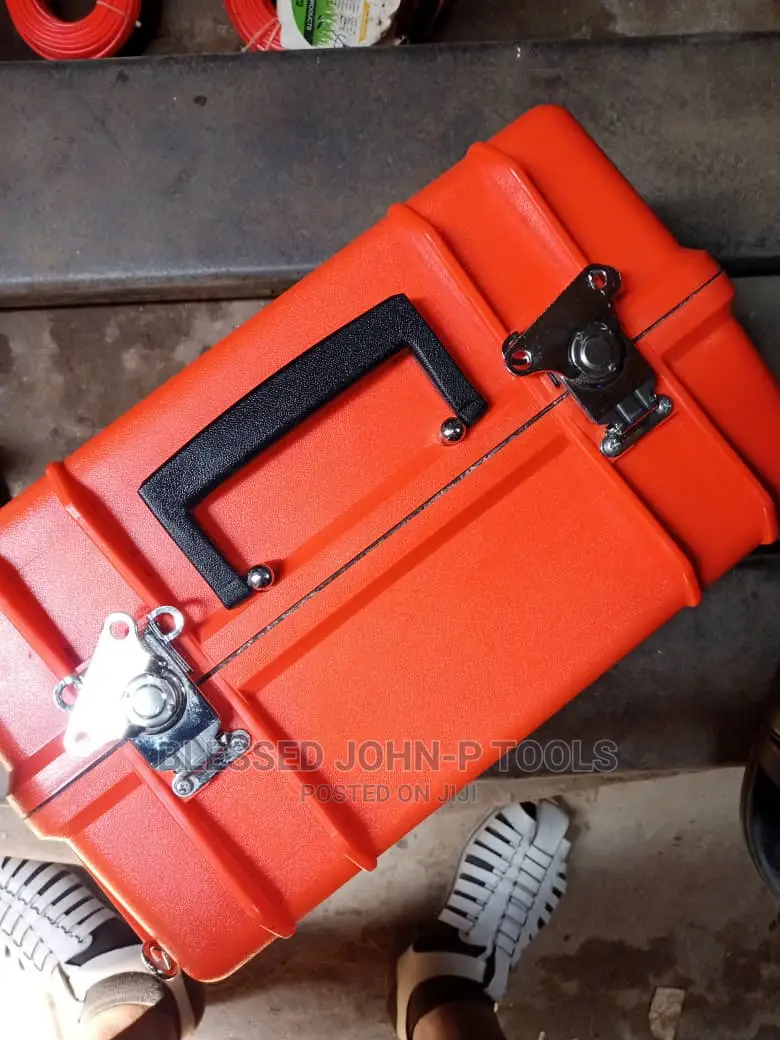 Analog Theodolite