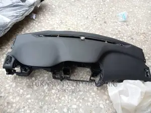 Dashboard for All Kinds Honda Cars Available