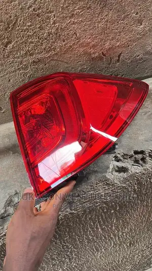 Rear Light for Honda Pilot 2017 Model