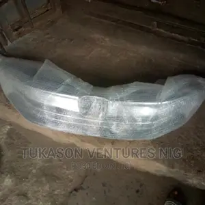 Front Grille for Honda Accord 2017 Model