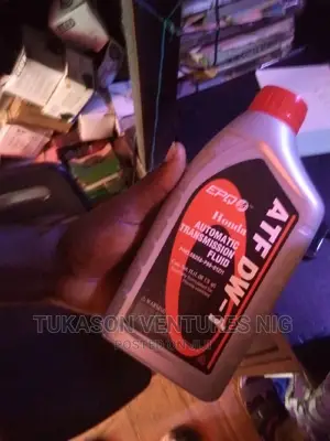 Ac Components for All Cars Available