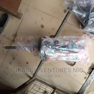 Shock Absorber for Honda CRV 2007 Model
