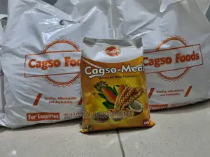 Gift Boxes Packaging Services
