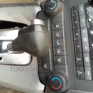 Gear Selector Fo Honda Cars Available All Kinds