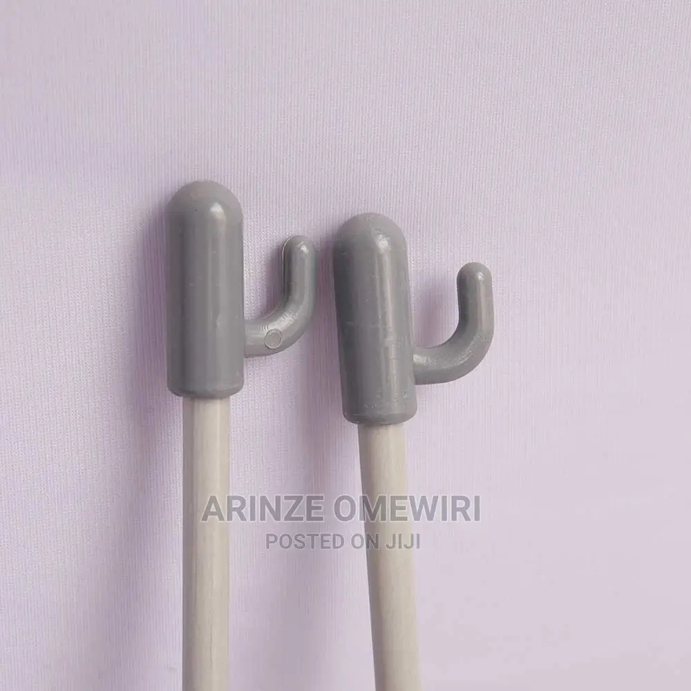 X Banner Stand