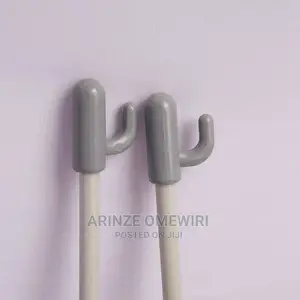 X Banner Stand
