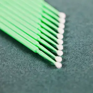 Cheapest Dental Micro Brushes