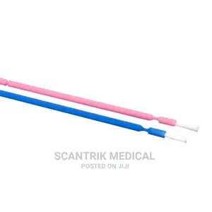 Medical Instrument Dental Micro Brushes