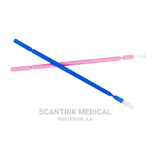 Dental Equipment Hospital Micro Brushes