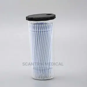 Dentistry Micro Brush
