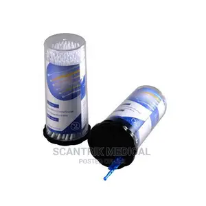 Good Tips Micro Brush for Dental Application