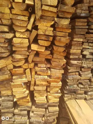 Roofing Woods Furniture Woods