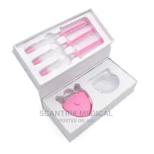 Quality Dentist Original Teeth Whitening Kit