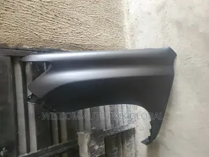 Fender For Lexus Gx460 2011-2021 New One Available