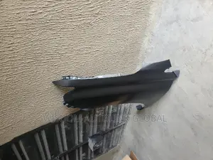Fender for Lexus Rx350 2011-2015 Both Sides Available