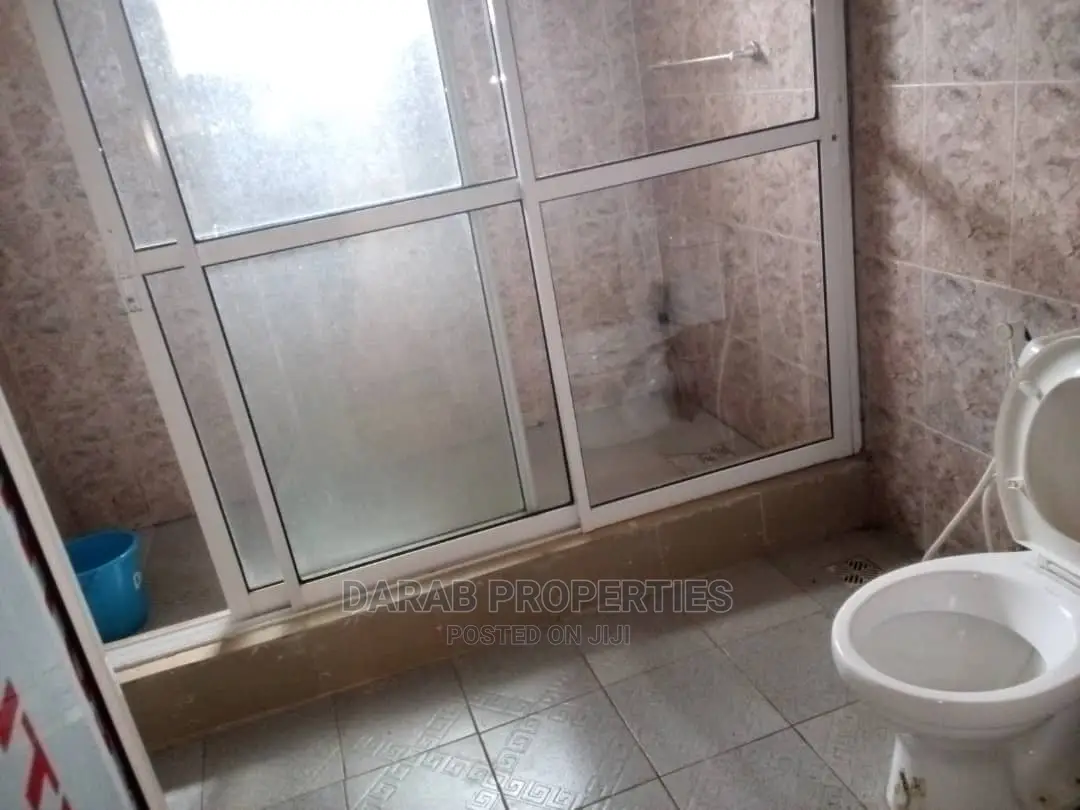 Furnished 4bdrm Duplex in Ayobo for sale