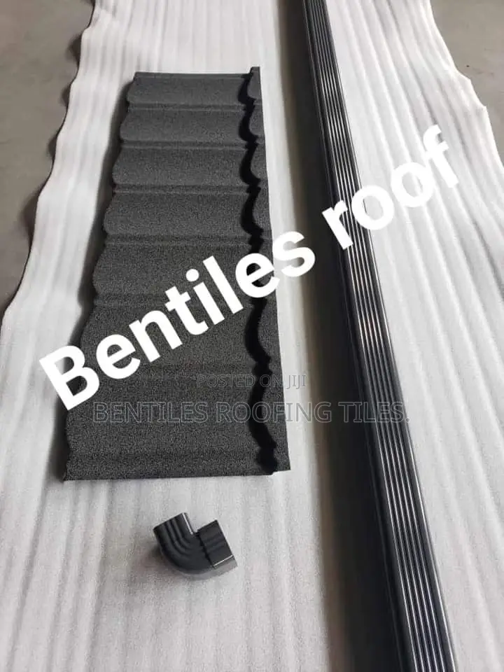 Roofing Tiles