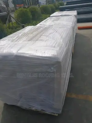 Roofing Tiles
