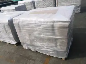 Roofing Tiles