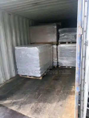 Roofing Tiles