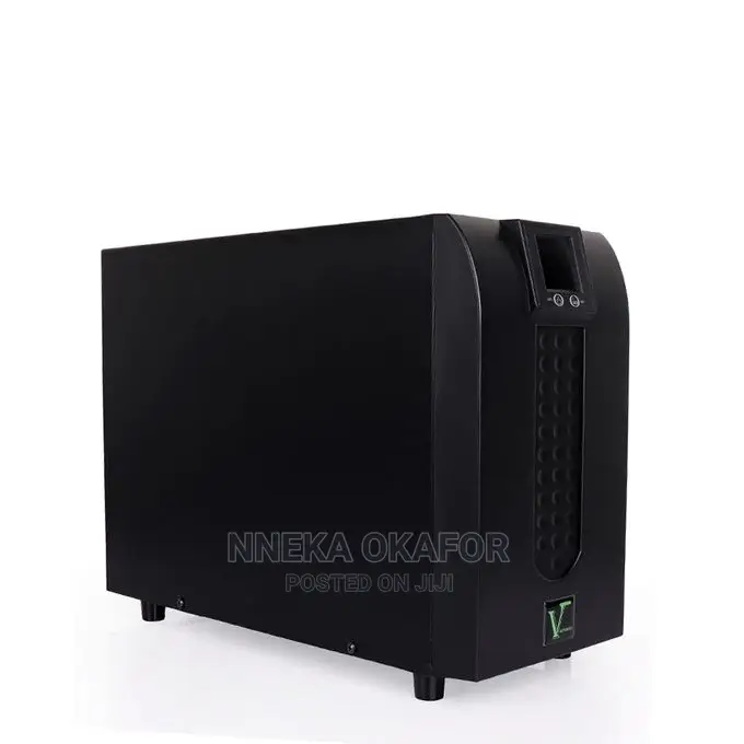 Vectronics 3KVA Online UPS