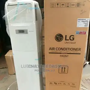 Brand New Original 2ton(R410)Floor Standing Air Conditioner