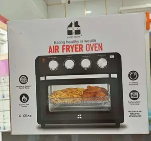 England Cabinet Microwave