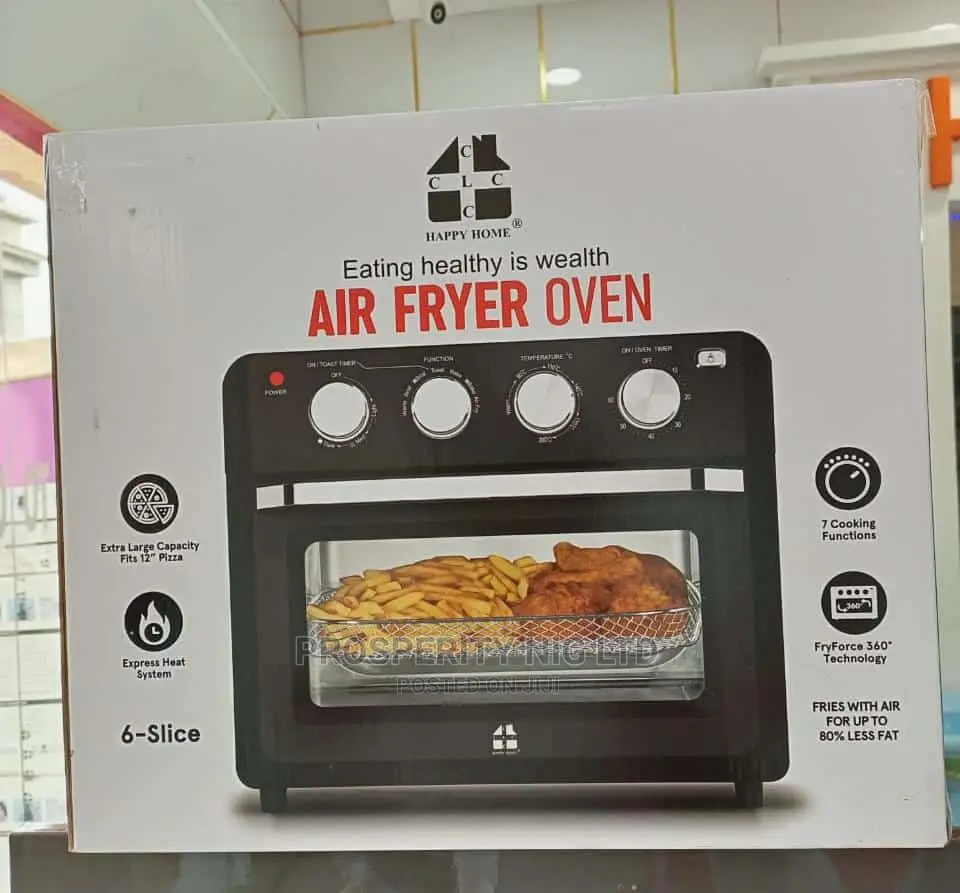 England Cabinet Microwave