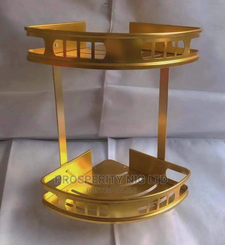 2in1 Shelf