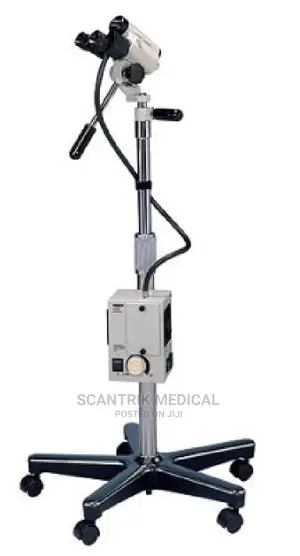 Colposcopy Learning Machine for Computer Aided Diagnosis