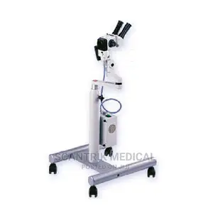 COLPOSCOPY Digital