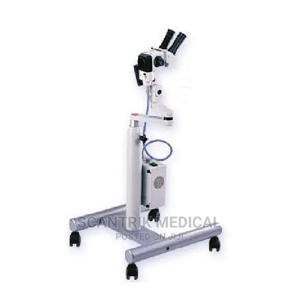 COLPOSCOPY Digital