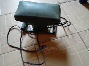 Medi Rub Electric Massager