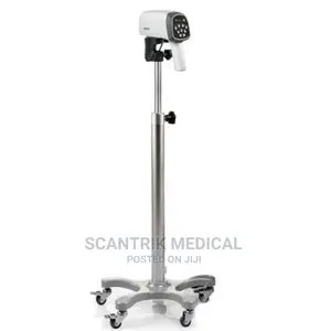 Digital Video Colposcope,Medical Colposcopy