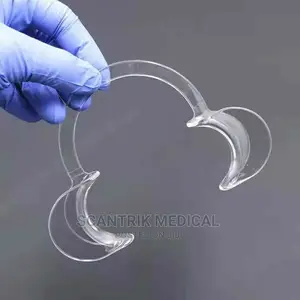 Good Price Dental Expandable Opener