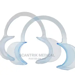 Best Quality Dental Expandable