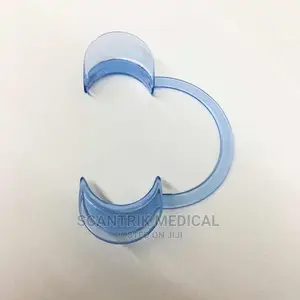 Hot Sale Mouth Expandable