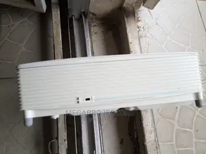Exclusive Quality Optoma DLP Projector